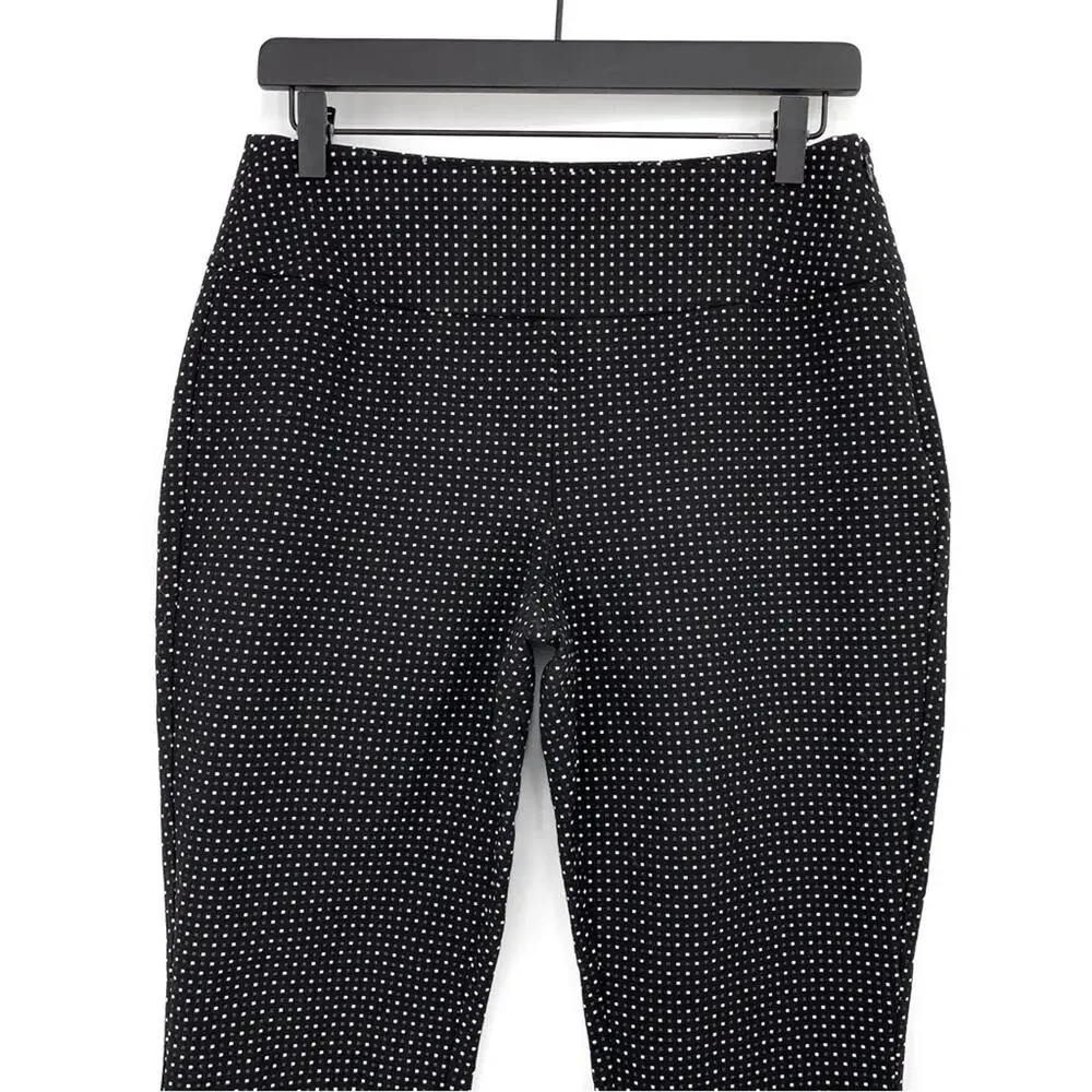 CAbi seaside chic
